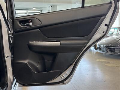 2015 Subaru XV Crosstrek 2.0i Premium   - Photo 16 - Gladstone, OR 97027