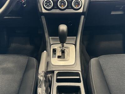 2015 Subaru XV Crosstrek 2.0i Premium   - Photo 35 - Gladstone, OR 97027