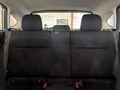 2015 Subaru XV Crosstrek 2.0i Premium   - Photo 11 - Gladstone, OR 97027
