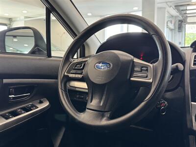 2015 Subaru XV Crosstrek 2.0i Premium   - Photo 29 - Gladstone, OR 97027