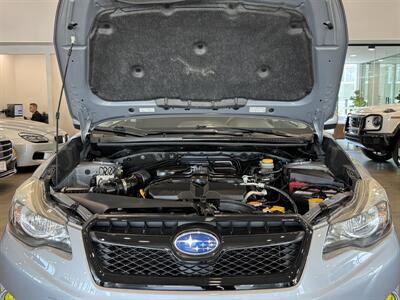 2015 Subaru XV Crosstrek 2.0i Premium   - Photo 41 - Gladstone, OR 97027
