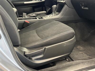 2015 Subaru XV Crosstrek 2.0i Premium   - Photo 18 - Gladstone, OR 97027