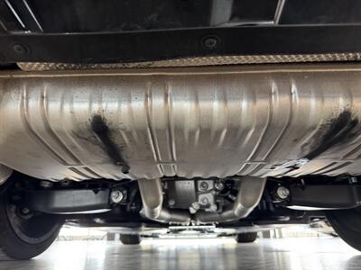 2023 Cadillac CT5-V Blackwing   - Photo 36 - Gladstone, OR 97027