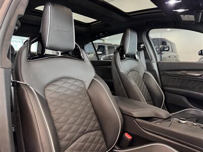 2023 Cadillac CT5-V Blackwing   - Photo 15 - Gladstone, OR 97027