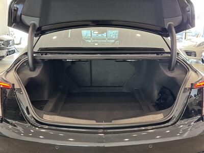 2023 Cadillac CT5-V Blackwing   - Photo 32 - Gladstone, OR 97027