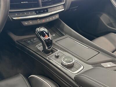2023 Cadillac CT5-V Blackwing   - Photo 29 - Gladstone, OR 97027