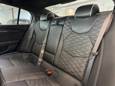 2023 Cadillac CT5-V Blackwing   - Photo 17 - Gladstone, OR 97027