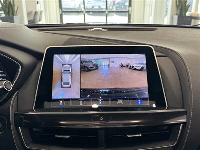 2023 Cadillac CT5-V Blackwing   - Photo 26 - Gladstone, OR 97027