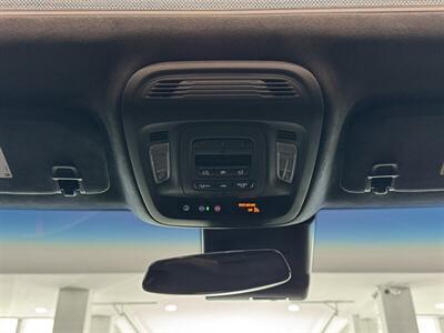 2023 Cadillac CT5-V Blackwing   - Photo 30 - Gladstone, OR 97027