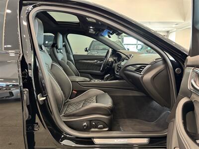 2023 Cadillac CT5-V Blackwing   - Photo 9 - Gladstone, OR 97027