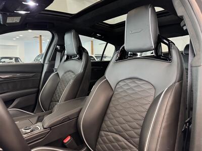 2023 Cadillac CT5-V Blackwing   - Photo 14 - Gladstone, OR 97027