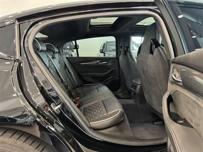 2023 Cadillac CT5-V Blackwing   - Photo 10 - Gladstone, OR 97027