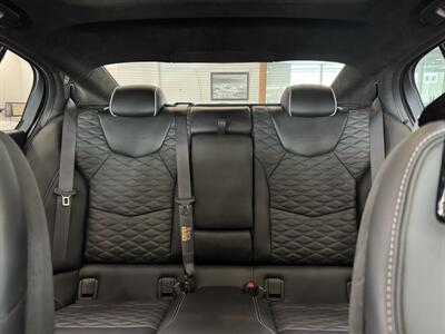2023 Cadillac CT5-V Blackwing   - Photo 11 - Gladstone, OR 97027