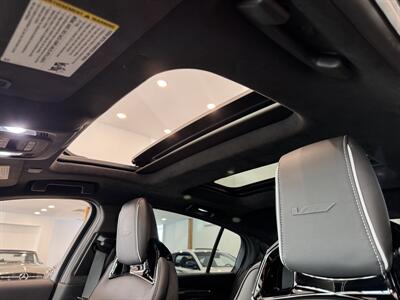 2023 Cadillac CT5-V Blackwing   - Photo 31 - Gladstone, OR 97027