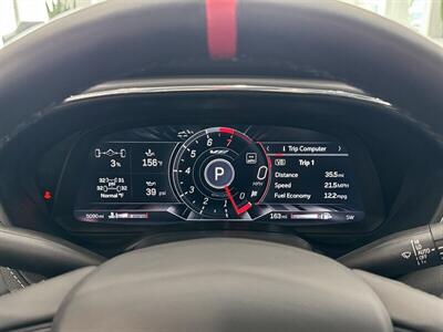 2023 Cadillac CT5-V Blackwing   - Photo 23 - Gladstone, OR 97027