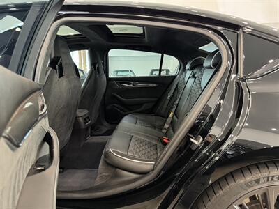 2023 Cadillac CT5-V Blackwing   - Photo 12 - Gladstone, OR 97027