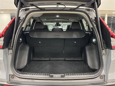 2024 Honda CR-V EX-L   - Photo 32 - Gladstone, OR 97027