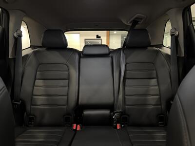 2024 Honda CR-V EX-L   - Photo 11 - Gladstone, OR 97027