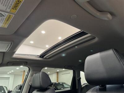 2024 Honda CR-V EX-L   - Photo 31 - Gladstone, OR 97027