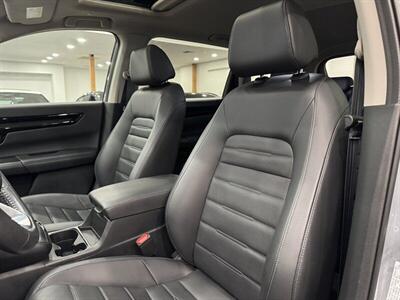 2024 Honda CR-V EX-L   - Photo 14 - Gladstone, OR 97027