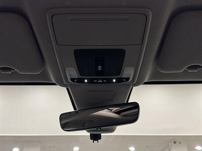 2024 Honda CR-V EX-L   - Photo 30 - Gladstone, OR 97027