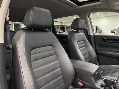 2024 Honda CR-V EX-L   - Photo 15 - Gladstone, OR 97027