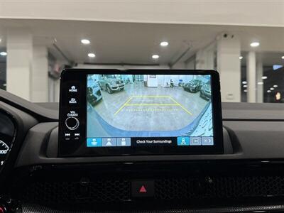 2024 Honda CR-V EX-L   - Photo 26 - Gladstone, OR 97027