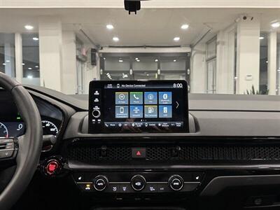2024 Honda CR-V EX-L   - Photo 24 - Gladstone, OR 97027