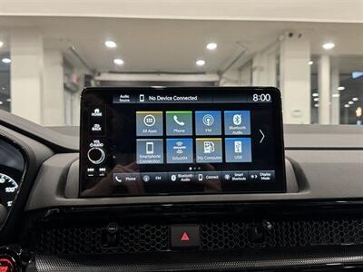 2024 Honda CR-V EX-L   - Photo 25 - Gladstone, OR 97027