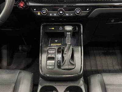 2024 Honda CR-V EX-L   - Photo 28 - Gladstone, OR 97027