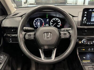 2024 Honda CR-V EX-L   - Photo 22 - Gladstone, OR 97027