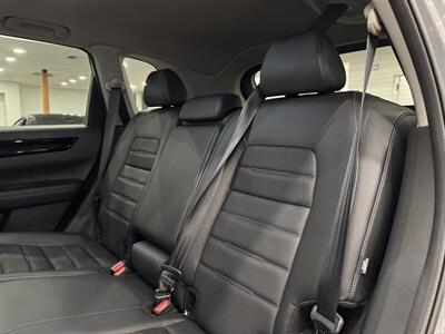 2024 Honda CR-V EX-L   - Photo 17 - Gladstone, OR 97027