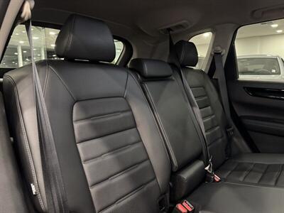 2024 Honda CR-V EX-L   - Photo 18 - Gladstone, OR 97027