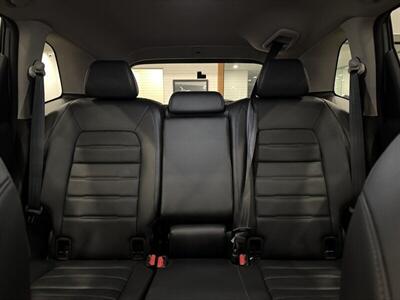 2024 Honda CR-V EX-L   - Photo 11 - Gladstone, OR 97027