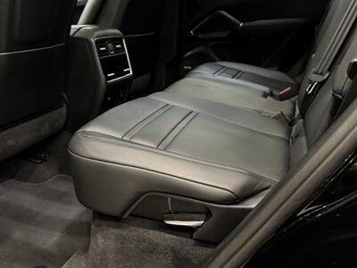 2019 Porsche Cayenne   - Photo 19 - Gladstone, OR 97027