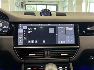 2019 Porsche Cayenne   - Photo 33 - Gladstone, OR 97027