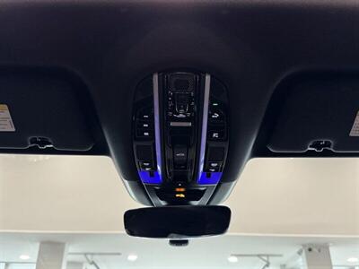 2019 Porsche Cayenne   - Photo 38 - Gladstone, OR 97027