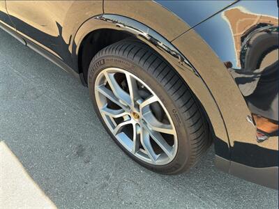 2019 Porsche Cayenne   - Photo 9 - Gladstone, OR 97027