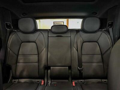 2019 Porsche Cayenne   - Photo 11 - Gladstone, OR 97027