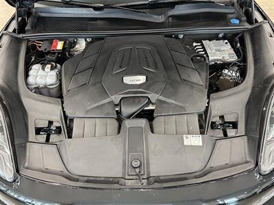 2019 Porsche Cayenne   - Photo 45 - Gladstone, OR 97027