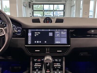 2019 Porsche Cayenne   - Photo 32 - Gladstone, OR 97027