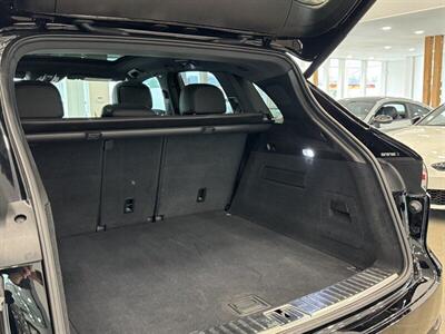 2019 Porsche Cayenne   - Photo 42 - Gladstone, OR 97027