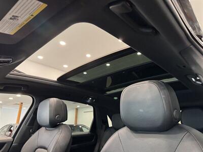 2019 Porsche Cayenne   - Photo 39 - Gladstone, OR 97027
