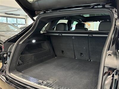 2019 Porsche Cayenne   - Photo 41 - Gladstone, OR 97027