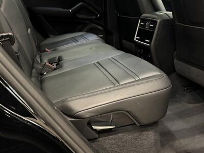 2019 Porsche Cayenne   - Photo 20 - Gladstone, OR 97027