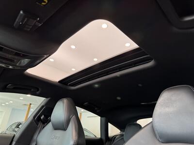 2015 Audi RS 7 4.0T quattro Prestige   - Photo 16 - Gladstone, OR 97027