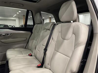 2016 Volvo XC90 T8 Momentum   - Photo 17 - Gladstone, OR 97027