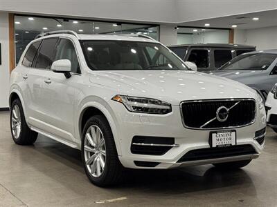 2016 Volvo XC90 T8 Momentum   - Photo 3 - Gladstone, OR 97027