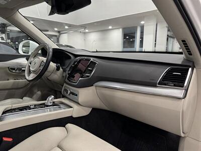 2016 Volvo XC90 T8 Momentum   - Photo 16 - Gladstone, OR 97027