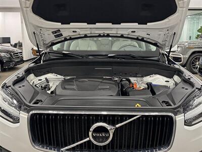 2016 Volvo XC90 T8 Momentum   - Photo 37 - Gladstone, OR 97027